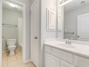 2634 Couch Street, Houston TX 77008