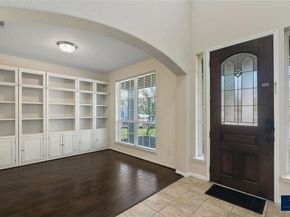 13315 Edison Trace Lane, Tomball TX 77377