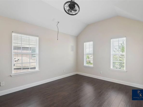 13315 Edison Trace Lane, Tomball TX 77377