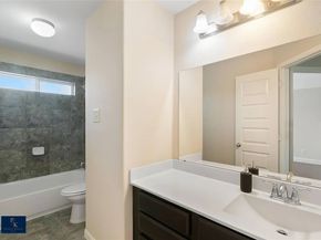 13315 Edison Trace Lane, Tomball TX 77377