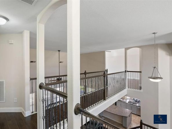 13315 Edison Trace Lane, Tomball TX 77377