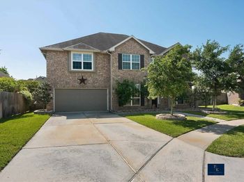 13315 Edison Trace Lane