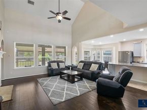 13315 Edison Trace Lane, Tomball TX 77377