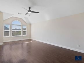 13315 Edison Trace Lane, Tomball TX 77377