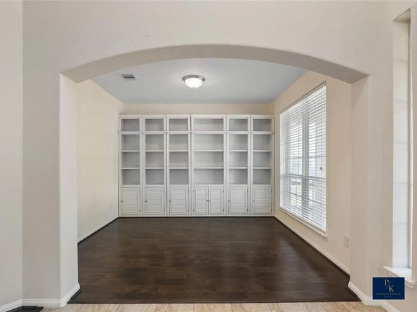 13315 Edison Trace Lane, Tomball TX 77377