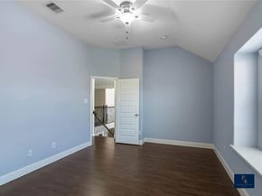 13315 Edison Trace Lane, Tomball TX 77377