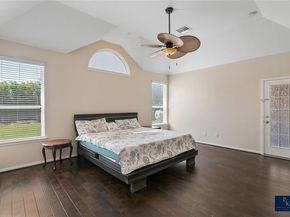 13315 Edison Trace Lane, Tomball TX 77377