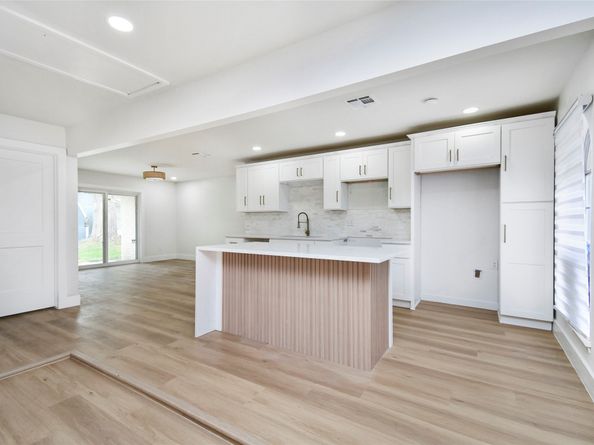 7210 Lumber Jack Drive, Houston TX 77040