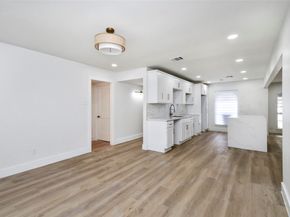 7210 Lumber Jack Drive, Houston TX 77040