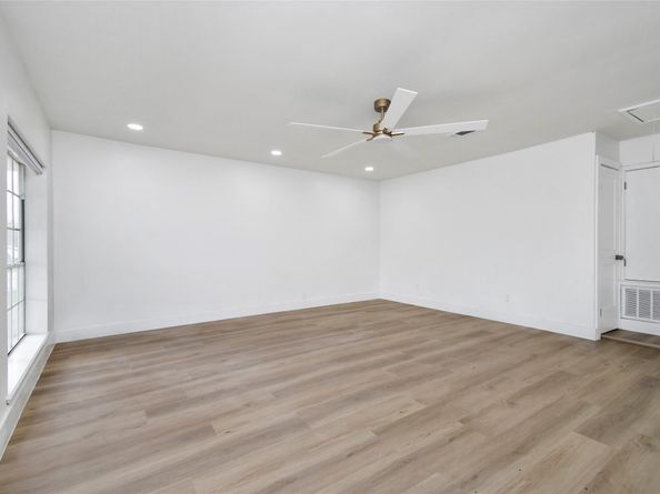 7210 Lumber Jack Drive, Houston TX 77040