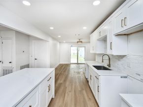 7210 Lumber Jack Drive, Houston TX 77040