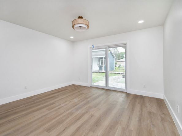 7210 Lumber Jack Drive, Houston TX 77040