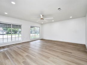 7210 Lumber Jack Drive, Houston TX 77040