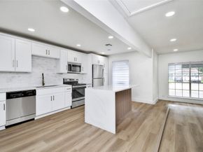7210 Lumber Jack Drive, Houston TX 77040