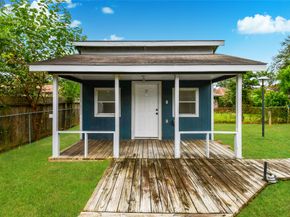 7210 Lumber Jack Drive, Houston TX 77040