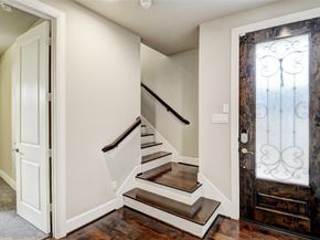 4006 Barnes Street, Houston TX 77007