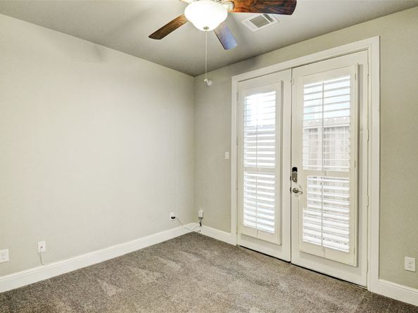4006 Barnes Street, Houston TX 77007