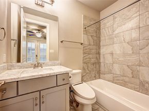 4006 Barnes Street, Houston TX 77007