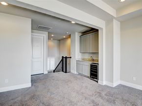4006 Barnes Street, Houston TX 77007