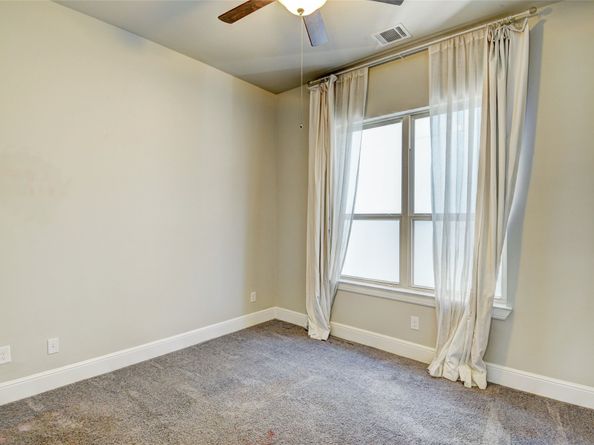 4006 Barnes Street, Houston TX 77007