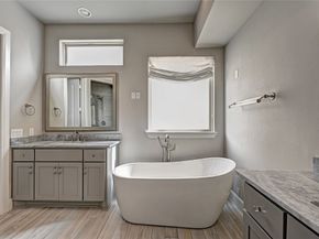 4006 Barnes Street, Houston TX 77007