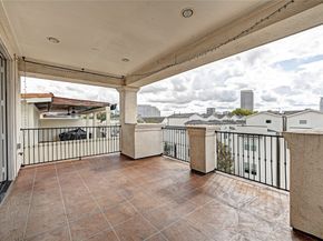 4006 Barnes Street, Houston TX 77007