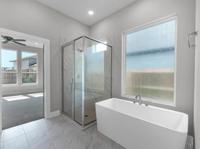 17242 Gleeful Street, Hockley TX 77447