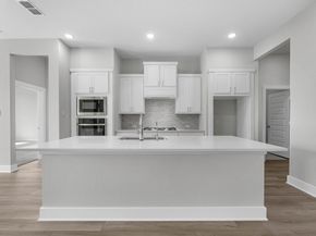 17242 Gleeful Street, Hockley TX 77447