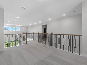 17242 Gleeful Street, Hockley TX 77447