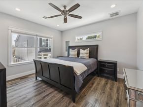 1425 Tulane Street, Houston TX 77008
