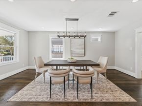 1425 Tulane Street, Houston TX 77008
