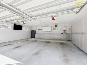 1425 Tulane Street, Houston TX 77008