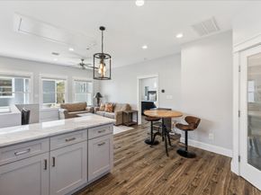 1425 Tulane Street, Houston TX 77008