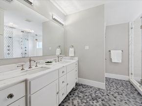1425 Tulane Street, Houston TX 77008