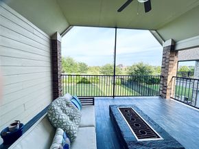 17207 Kilmahew Place, Richmond TX 77407
