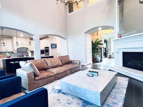 17207 Kilmahew Place, Richmond TX 77407