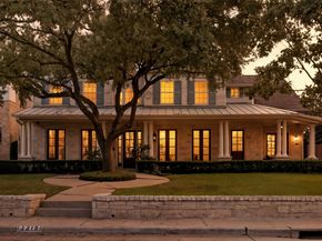 3315 Grennoch Lane, Houston TX 77025