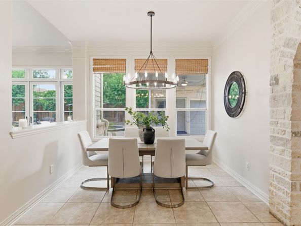 3315 Grennoch Lane, Houston TX 77025