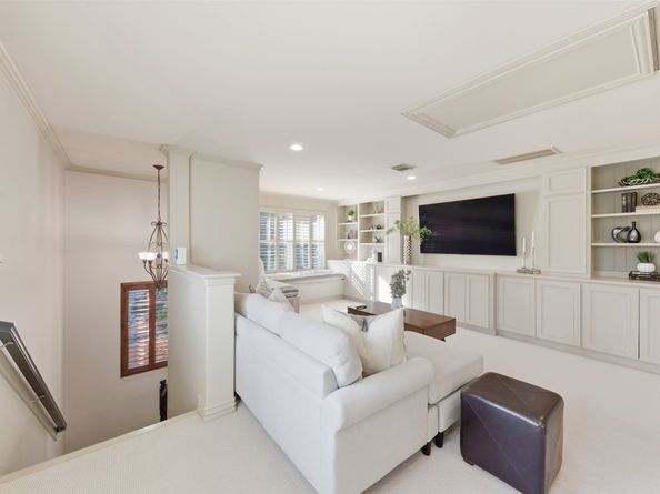 3315 Grennoch Lane, Houston TX 77025