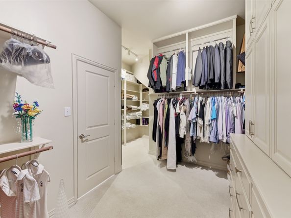 3315 Grennoch Lane, Houston TX 77025