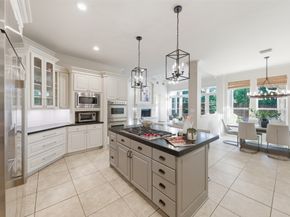 3315 Grennoch Lane, Houston TX 77025