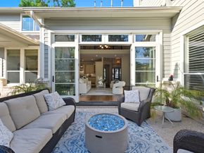 3315 Grennoch Lane, Houston TX 77025
