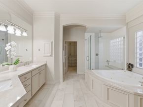 3315 Grennoch Lane, Houston TX 77025