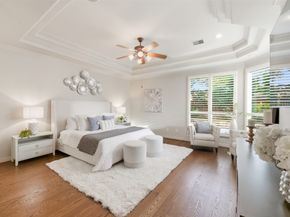 3315 Grennoch Lane, Houston TX 77025