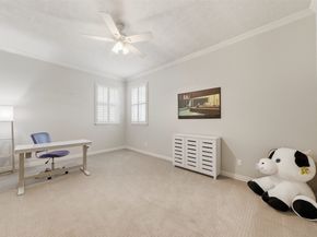 3315 Grennoch Lane, Houston TX 77025