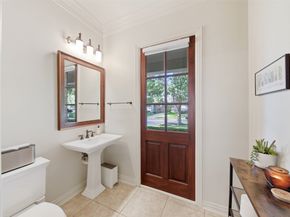 3315 Grennoch Lane, Houston TX 77025