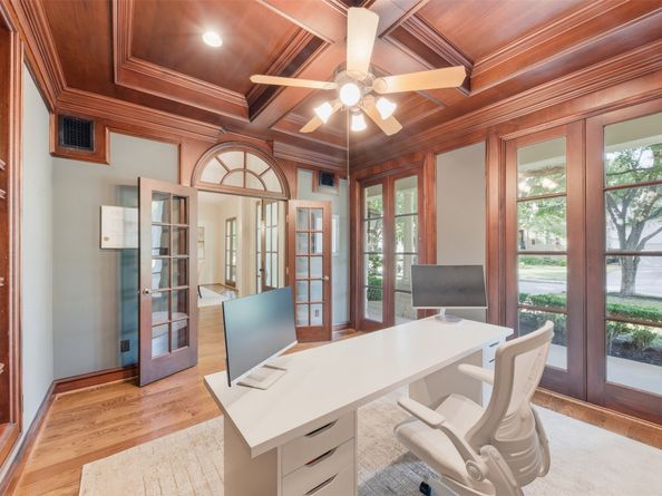3315 Grennoch Lane, Houston TX 77025