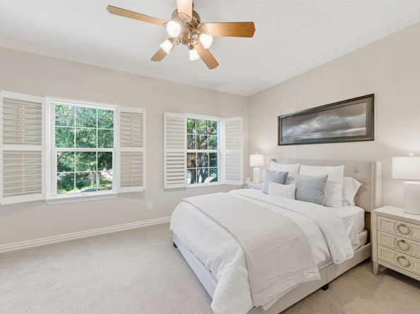 3315 Grennoch Lane, Houston TX 77025