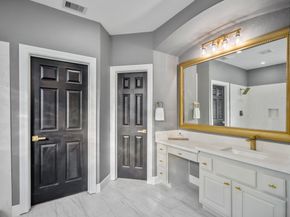 99 S Beech Springs Circle, The Woodlands TX 77389
