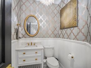 99 S Beech Springs Circle, The Woodlands TX 77389